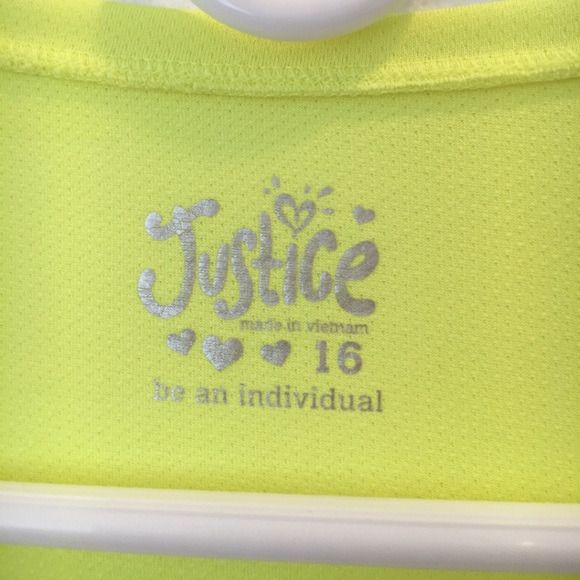 Shirt - Picture 3 of 3