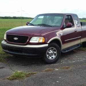 Meet your Posher, Caleb