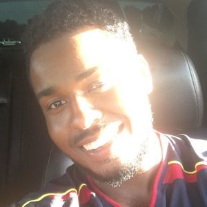 Meet your Posher, Laurence