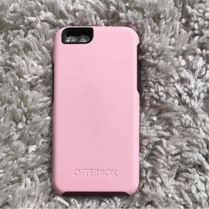 Otterbox for iPhone 6/6s