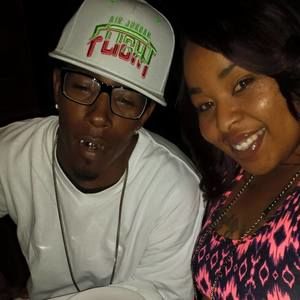 Meet your Posher, Bj