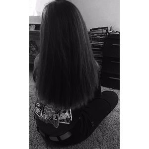 Meet your Posher, Sidney