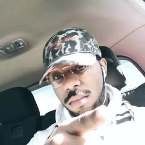 Meet your Posher, Adonis