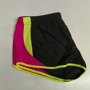Soffe Shorts Sz Large