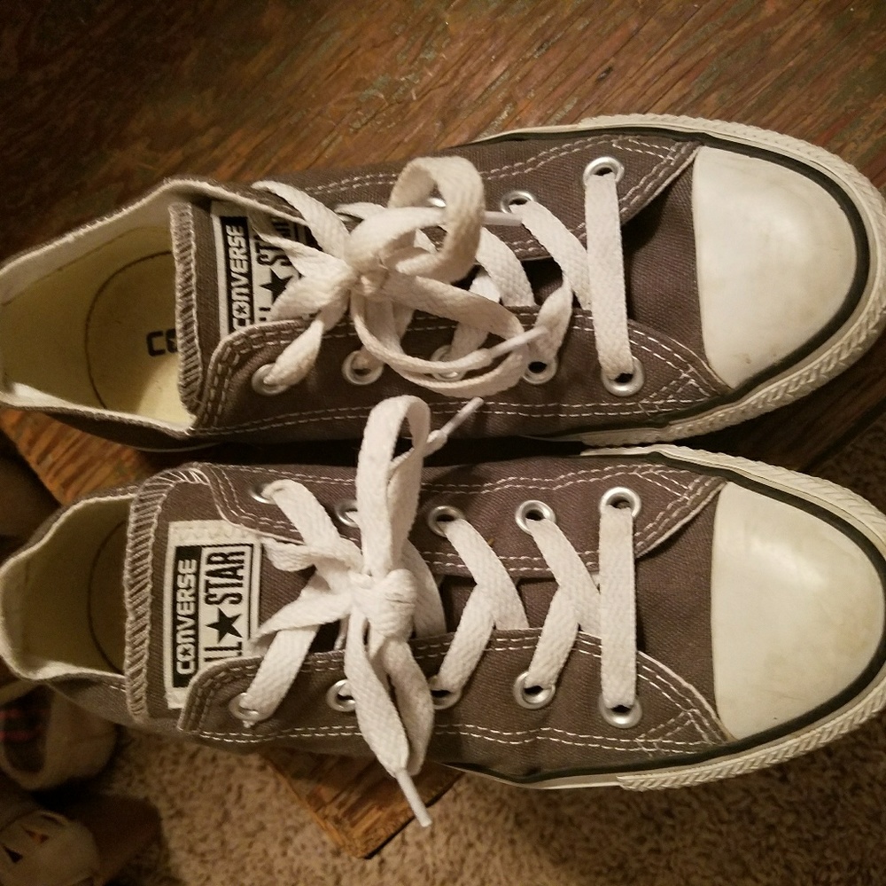 Converse