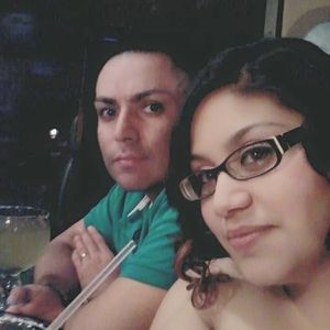 Meet your Posher, Fernando