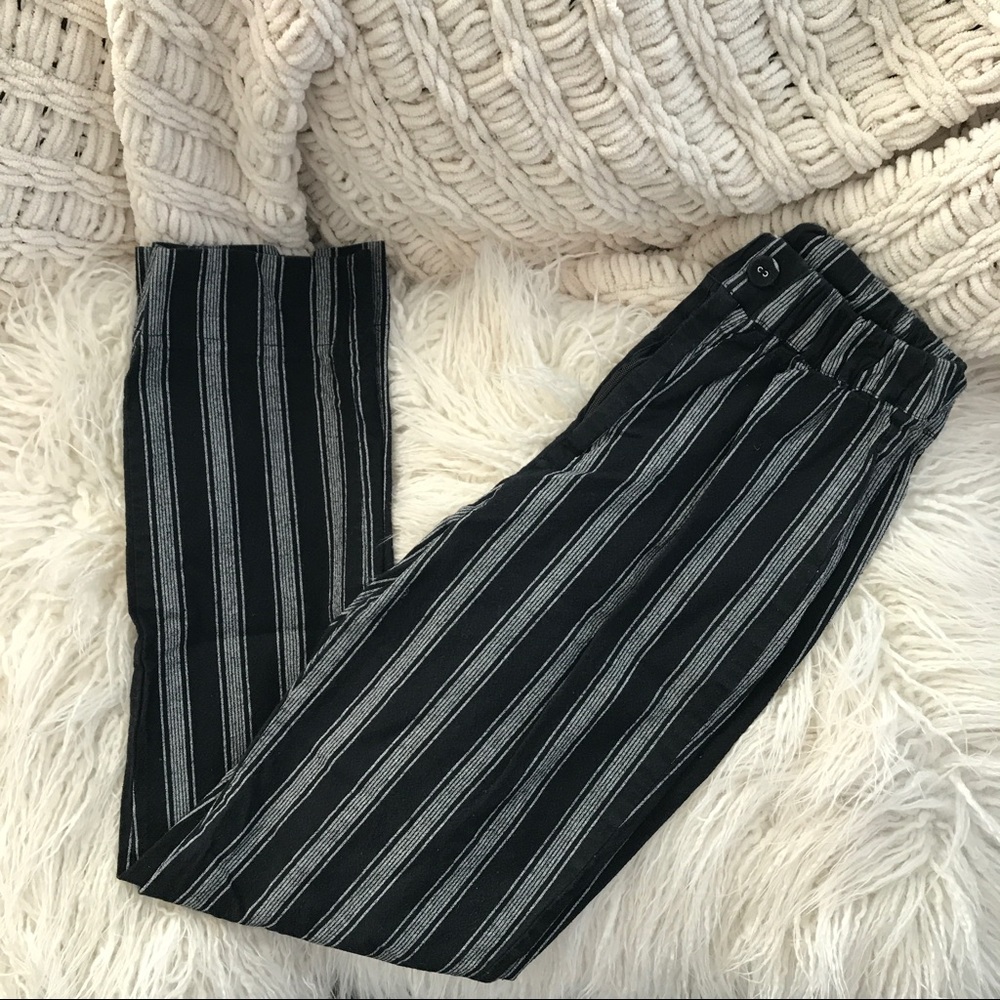 Tilden Pants from Brandy Melville