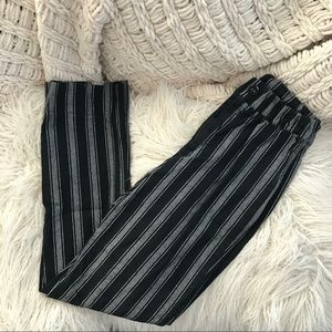 Tilden Pants from Brandy Melville