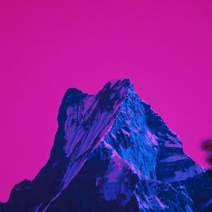 Meet your Posher, Shiv