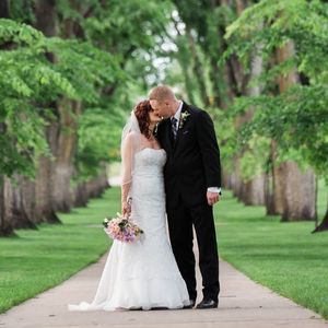 Meet your Posher, Jim