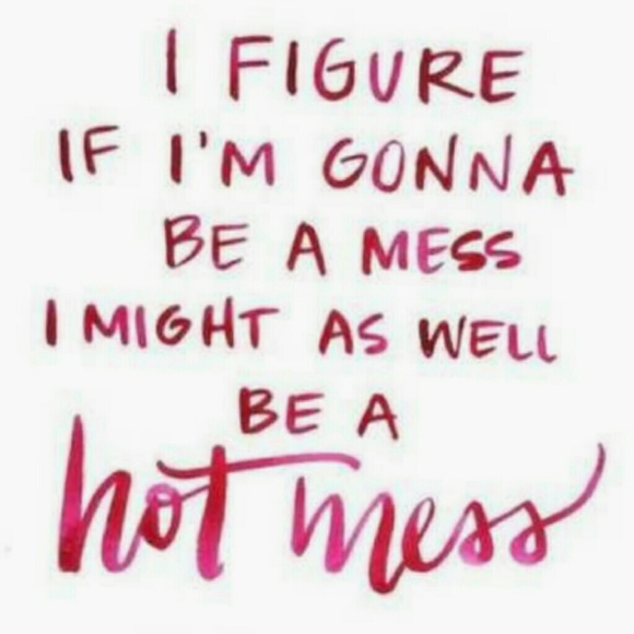 ..... - Picture 3 of 3