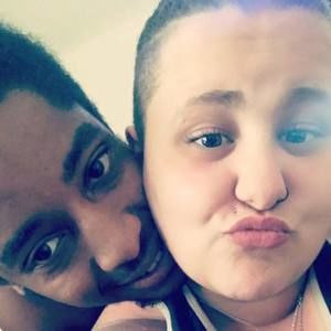 Meet your Posher, Därrïën