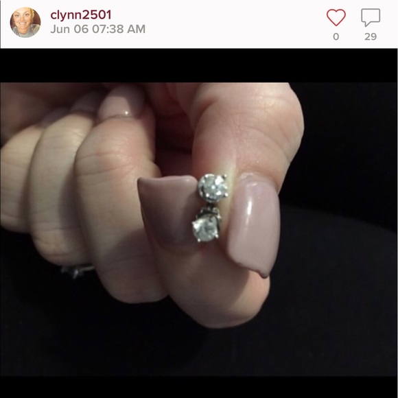 @clynn2501 scammed me!!!!! Be ware!!!! - Picture 2 of 8