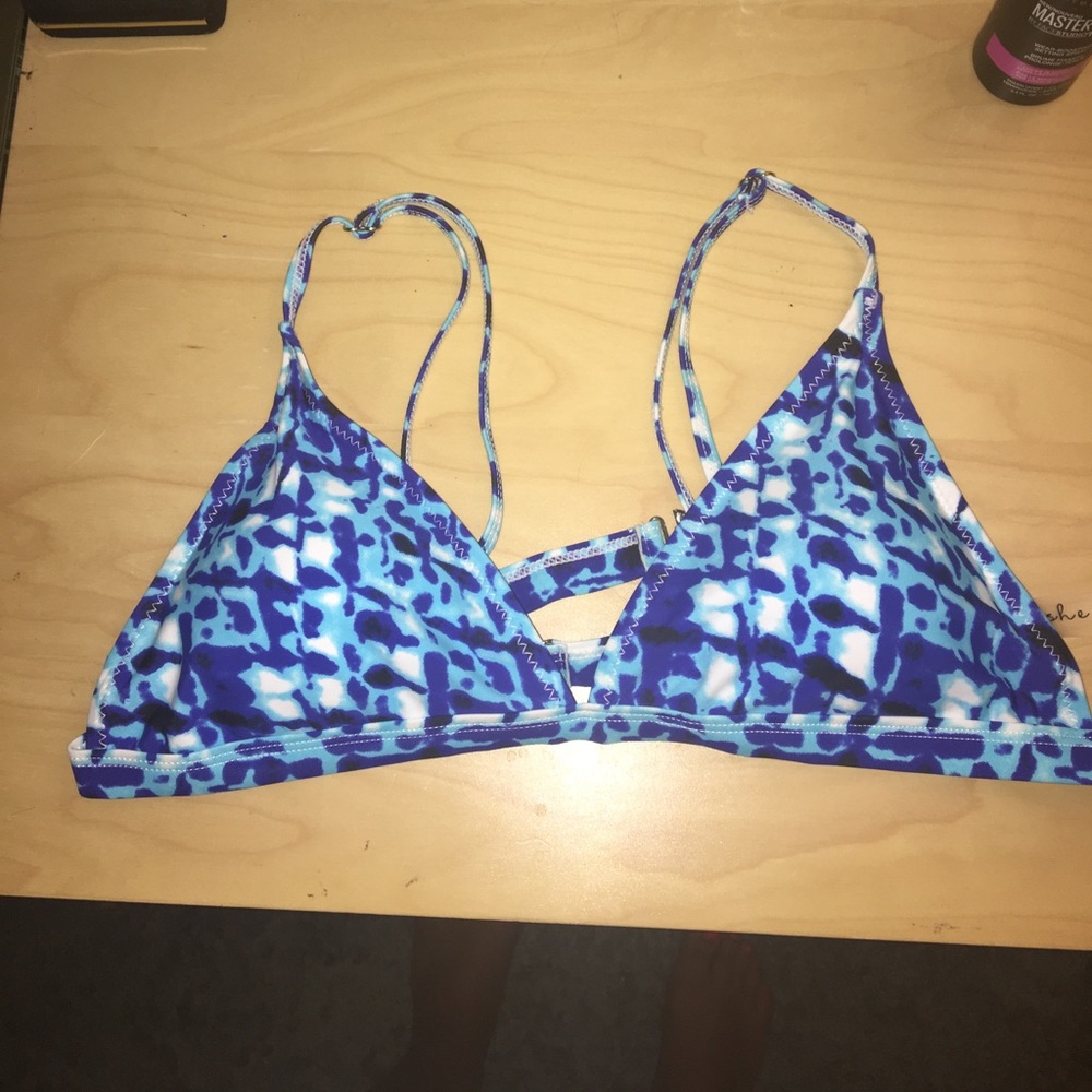 Cupshe top XL