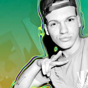 Meet your Posher, Ricki