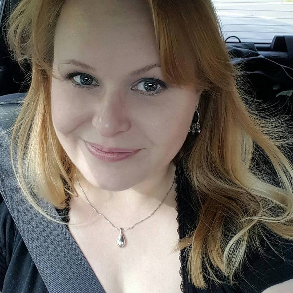 Meet your Posher, Shannen