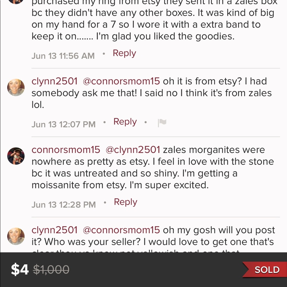 Scammer!!!! Liar!!!! Be ware!!!! Part 2!!!! - Picture 7 of 8