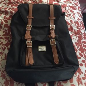 Herschel little America backpack