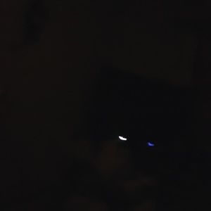 Meet your Posher, Ed