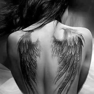 Meet your Posher, Skye