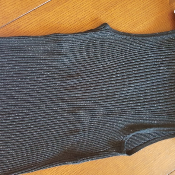 Retro Styling Vest - Picture 5 of 5