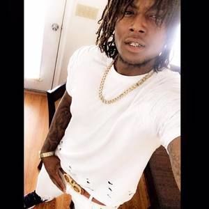 Meet your Posher, Bj