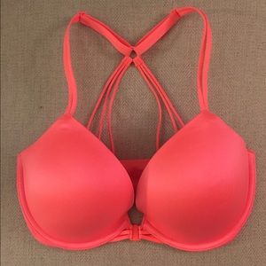 Victoria Secret Very Sexy Push Up