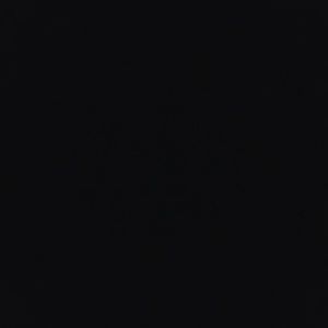 Meet your Posher, Glenda