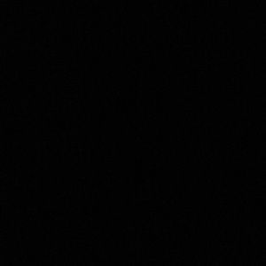 Meet your Posher, Lucy