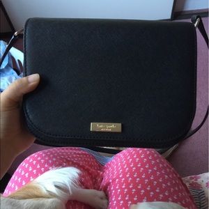 kate spade crossbody