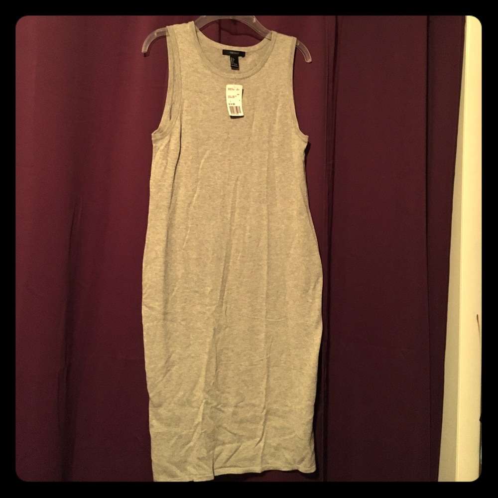 Dress from forever 21