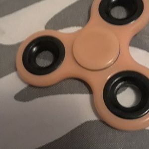 Meet your Posher, Terrence