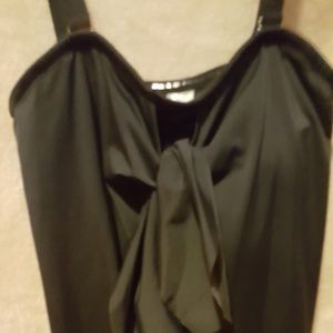 Swimdress Retro Grouo