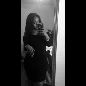 Meet your Posher, Daneja