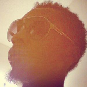 Meet your Posher, Nigel