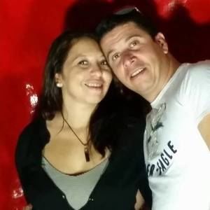 Meet your Posher, Mario