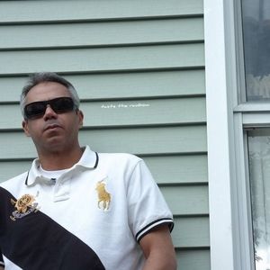 Meet your Posher, Christian