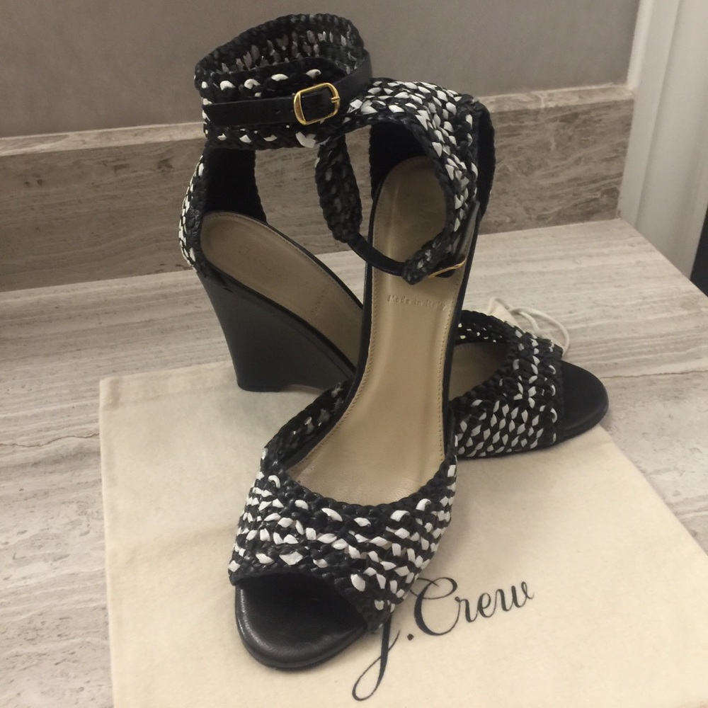 Women's Heel Sandal