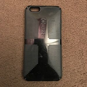 Speck iPhone 6/6s plus case