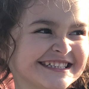 Meet your Posher, Frank