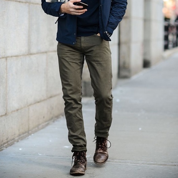j crew style 484