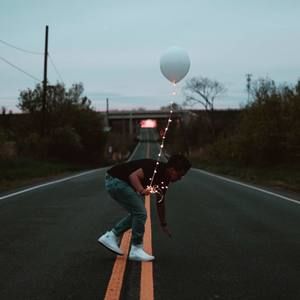 Meet your Posher, Jae