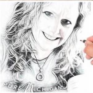 Meet your Posher, Dianna