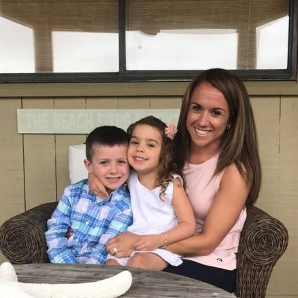 Meet your Posher, Mb