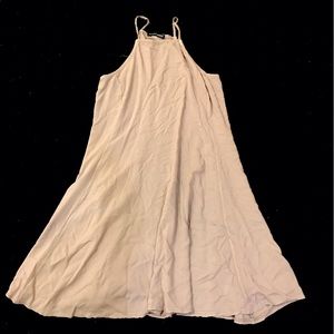 Brandy Melville Dresses - Brandy Melville Abigail dress Brandy Melville Dresses - Brandy Melville Abigail dress