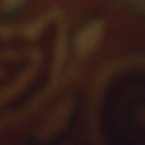 Meet your Posher, Ethan