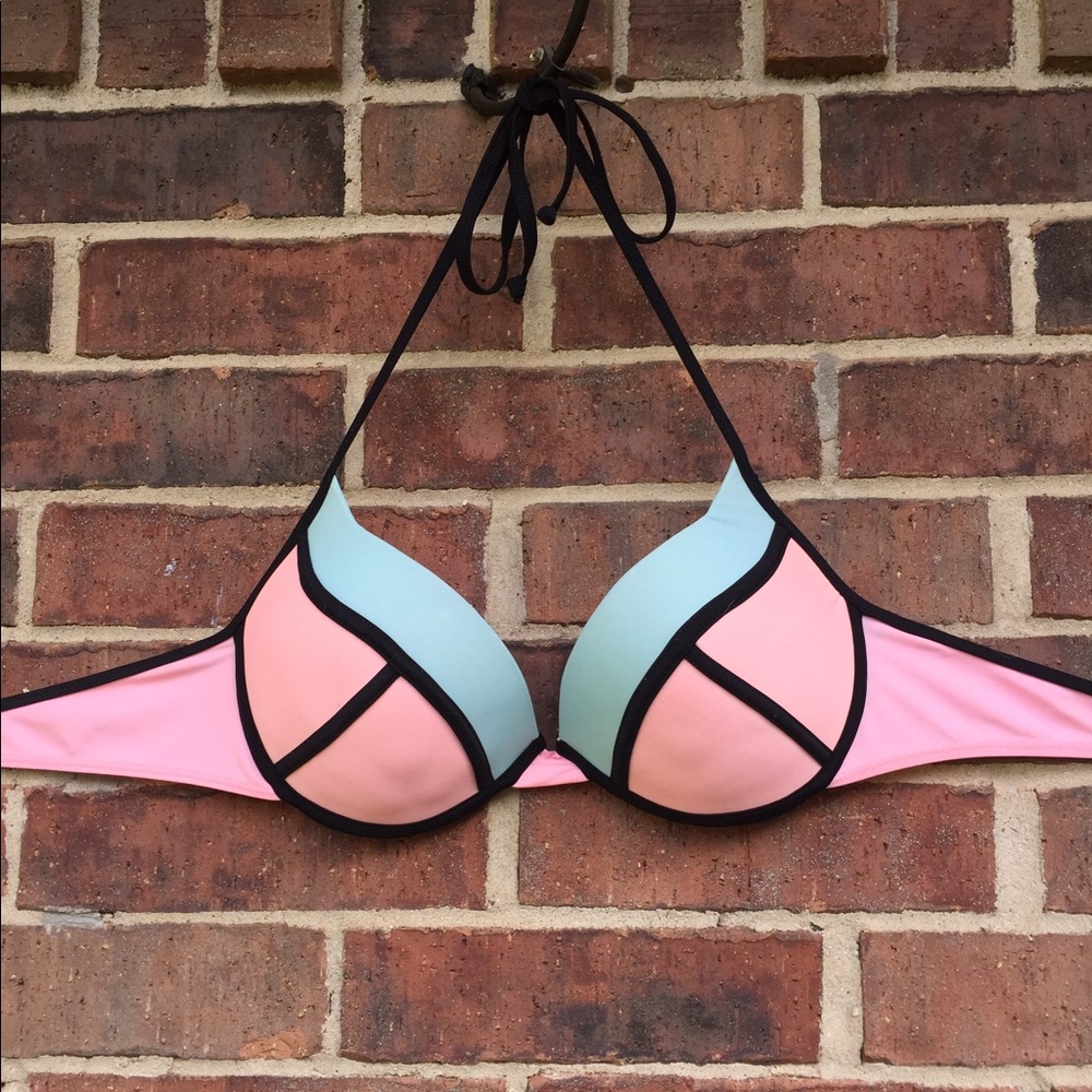 Bikini Top