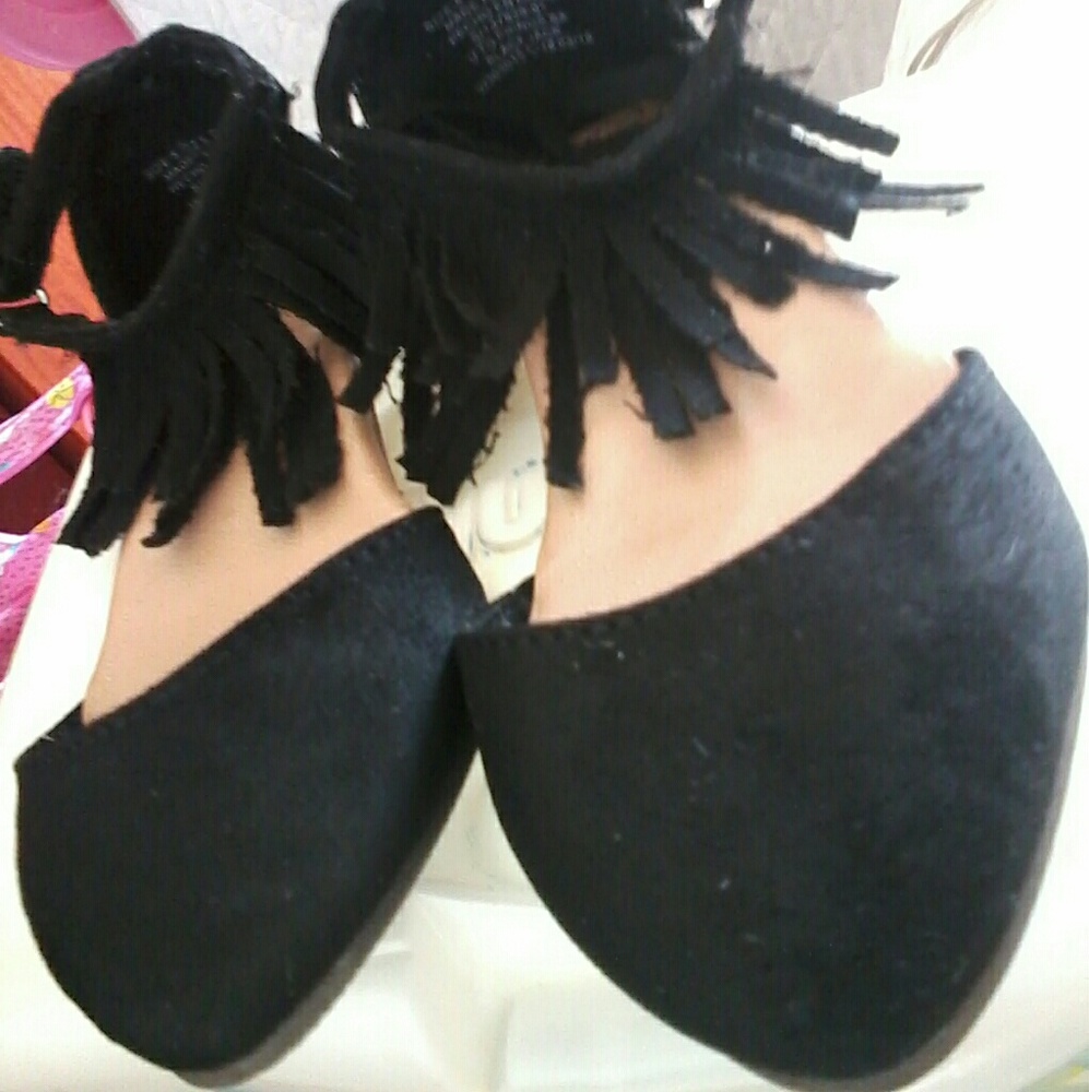 Old navy 5