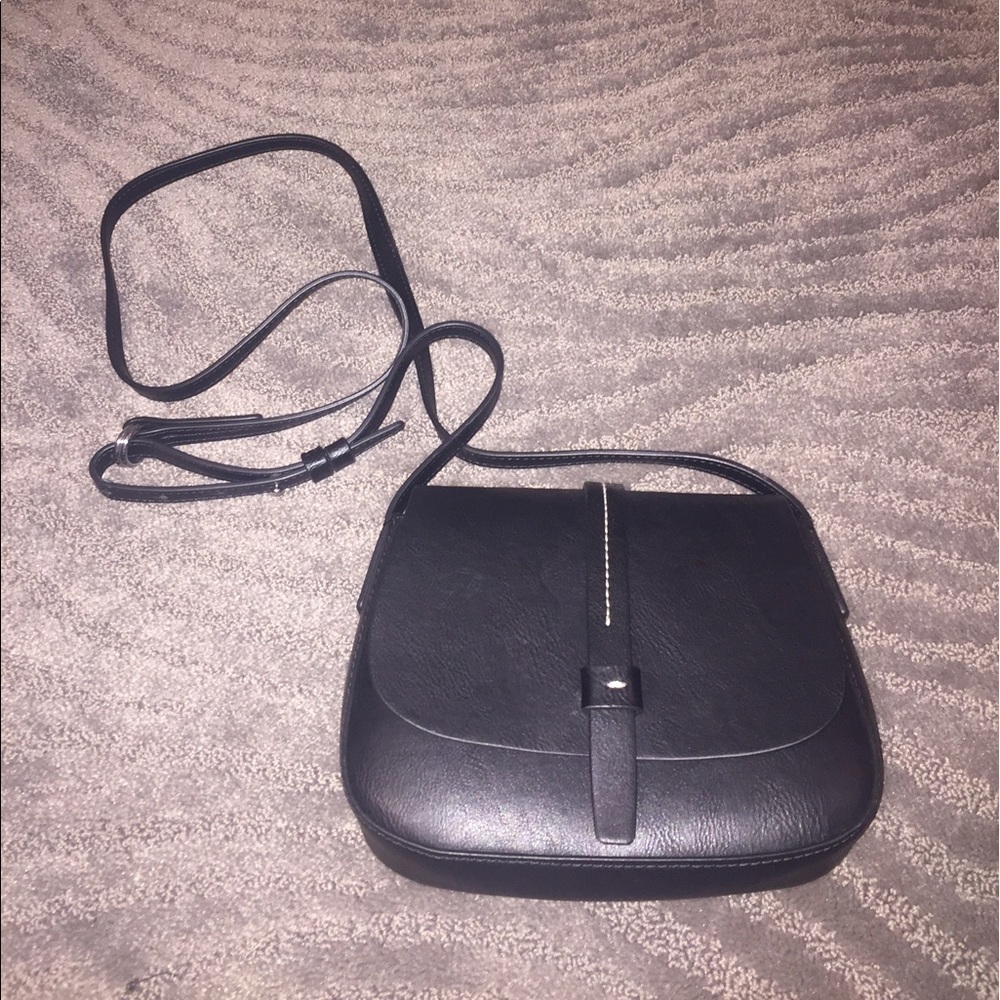 ☺️ cute cross body bag 😊😍