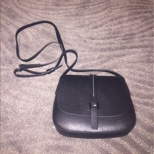 ☺️ cute cross body bag 😊😍